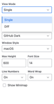 view-mode-config.png