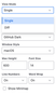 view-mode-config.png