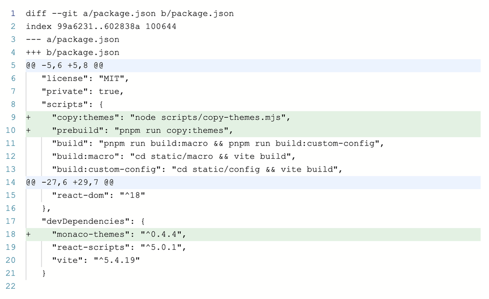 diff-view-macro.png