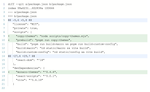 diff-view-macro.png