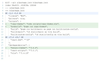 diff-view-macro.png