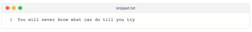 auto-theme-macos-txt.png