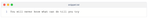 auto-theme-macos-txt.png