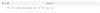 auto-theme-macos-txt.png