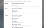 Slack_4