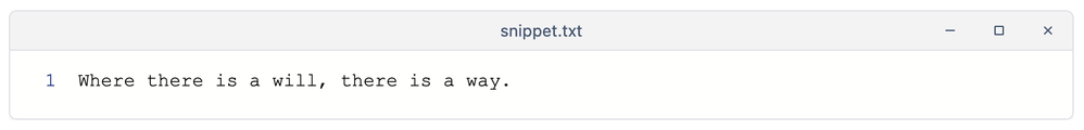 auto-theme-windows-txt.png