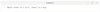 auto-theme-windows-txt.png