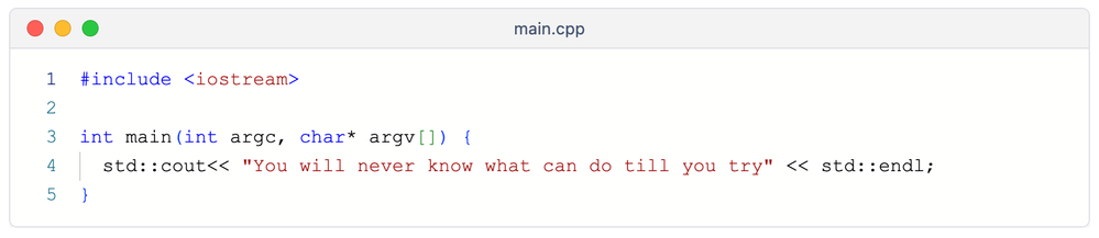 auto-theme-macos-cpp.png
