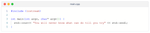 auto-theme-macos-cpp.png