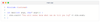 auto-theme-macos-cpp.png