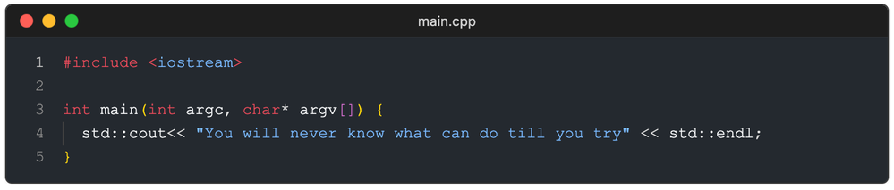 github-dark-theme-macos-cpp.png