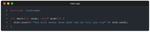 github-dark-theme-macos-cpp.png