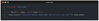 github-dark-theme-macos-cpp.png