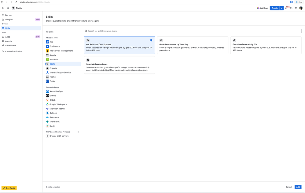 Screenshot 2026-06-24 at 12.21.13 pm.png
