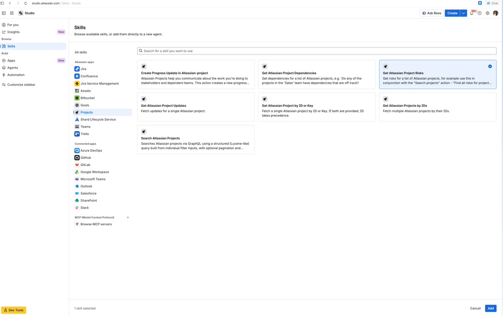 Screenshot 2026-06-24 at 12.20.54 pm.png