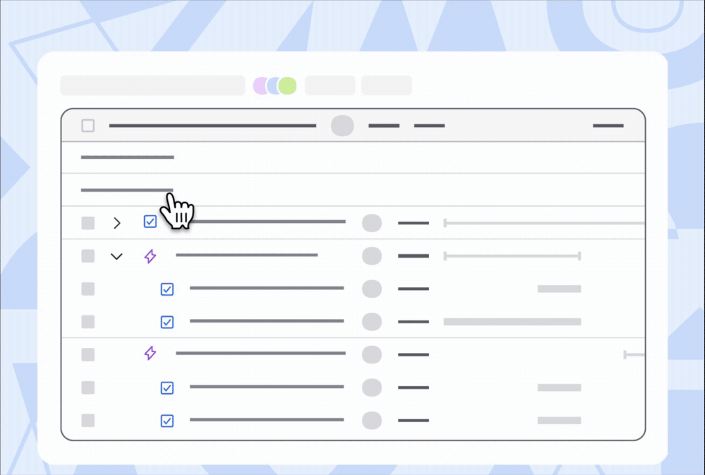 a018ea0f-7b70-47ad-971e-ac0a80255411.gif