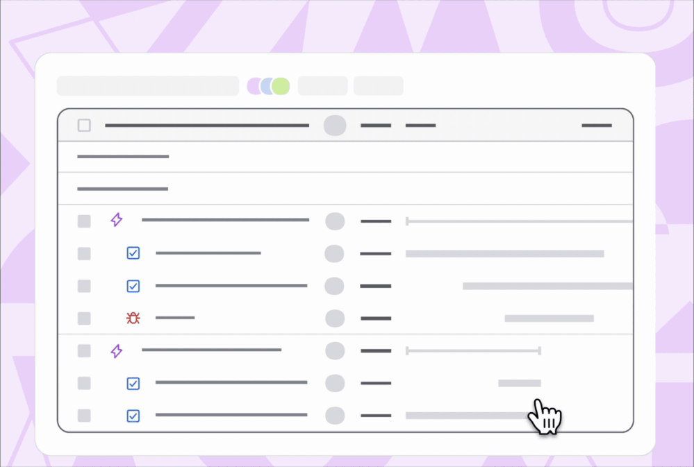 ae772443-57d7-47d3-a624-d895ea3d572d.gif