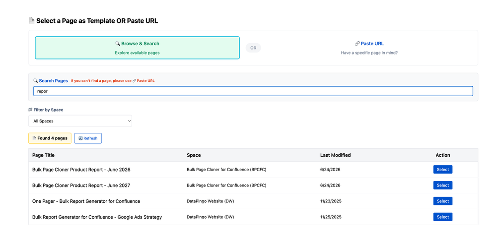 Screenshot 2026-06-24 at 3.07.49 AM.png