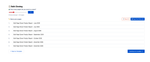Screenshot 2026-06-24 at 3.06.55 AM.png