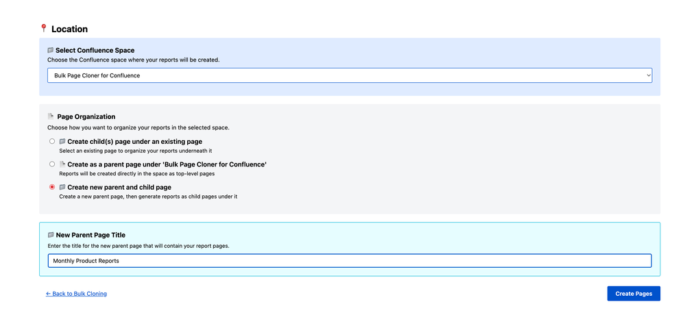 Screenshot 2026-06-24 at 3.07.28 AM.png