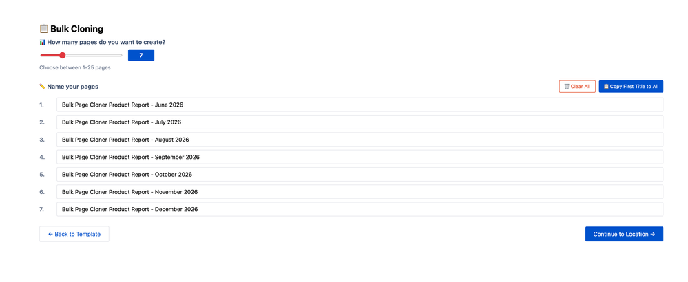 Screenshot 2026-06-24 at 3.06.55 AM.png