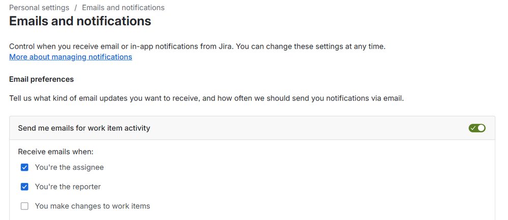Screenshot 2026-06-10 150441.png