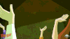 Happy Scooby Doo GIF by Boomerang Official.gif