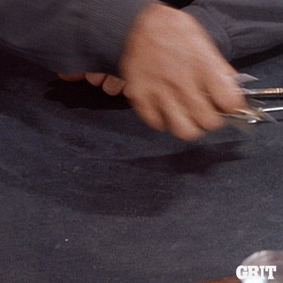 badges.gif