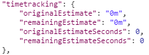 timertracker1.png