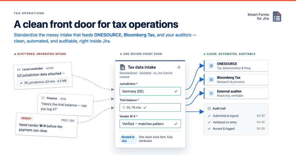 tax-ops-header.png