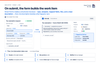form-builds-workitem.png