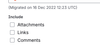E68C255E-0548-42A4-9A58-048AFAAC03E5.png