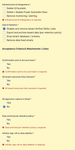 image (32).png