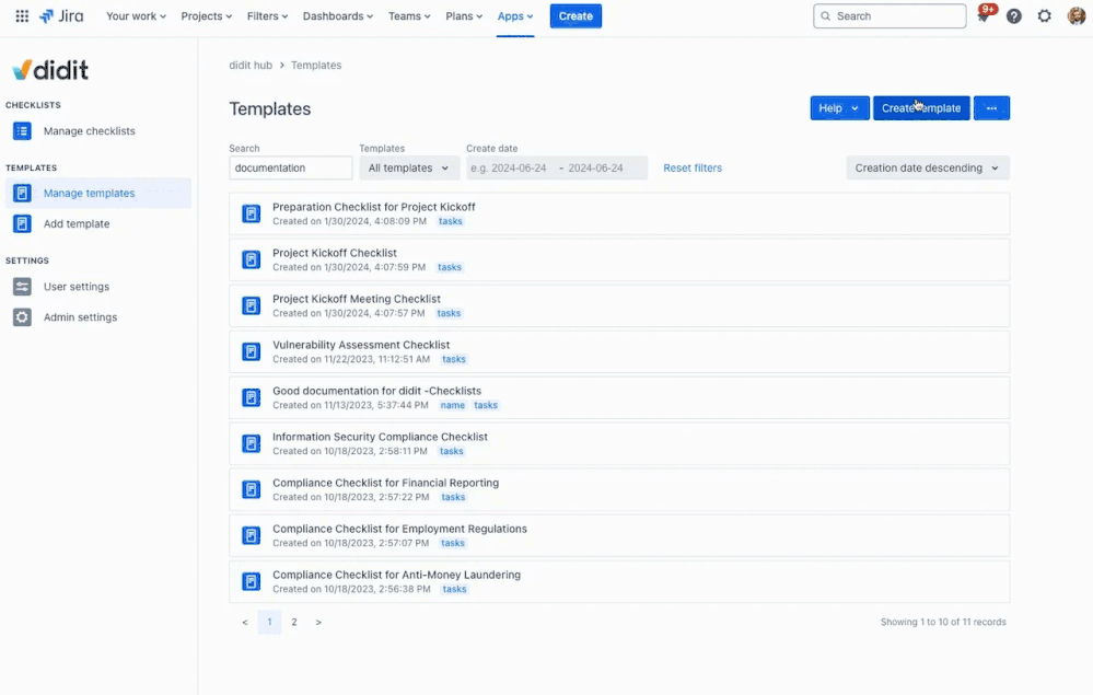 create-template-checklist-didit.gif
