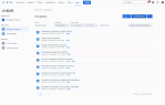 create-template-checklist-didit.gif