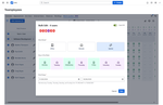 Bulk Edit - Work Location - Teamployees.png