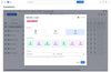 Bulk Edit - Work Location - Teamployees.png