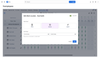 Quick Fill - Work Location - Teamployees.png