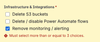 image (35).png