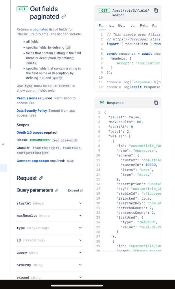 Screenshot_20260624-203632.png