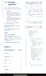 Screenshot_20260624-203632.png