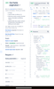 Screenshot_20260624-203632.png