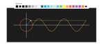 highlight2.png
