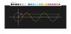 highlight2.png