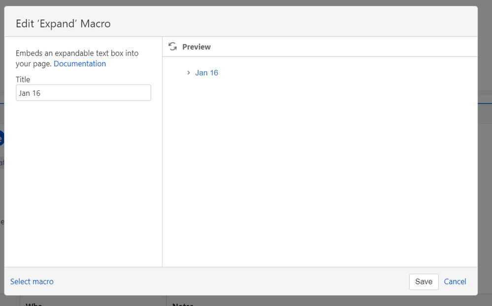 step 1.png