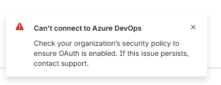 Screenshot 2026-05-15 090454.png