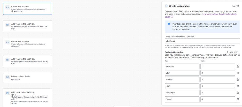 Screenshot 2026-06-24 213040.png