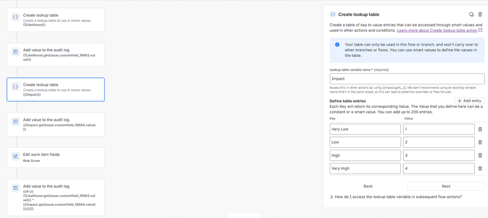 Screenshot 2026-06-24 213413.png