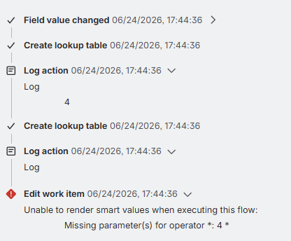 Screenshot 2026-06-24.png