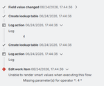 Screenshot 2026-06-24.png